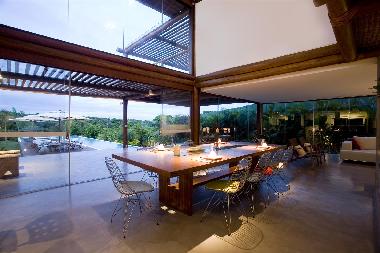 Villa �/en/au Trancoso (Bahia)ou appartement ou maison de vacances