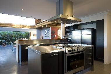 Villa �/en/au Trancoso (Bahia)ou appartement ou maison de vacances