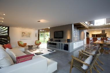 Villa �/en/au Trancoso (Bahia)ou appartement ou maison de vacances