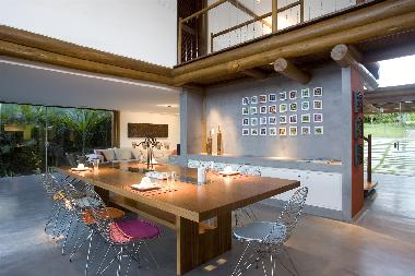 Villa �/en/au Trancoso (Bahia)ou appartement ou maison de vacances