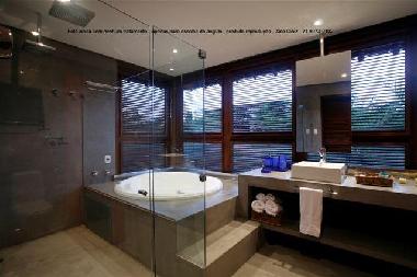 Villa �/en/au Trancoso (Bahia)ou appartement ou maison de vacances