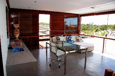 Villa �/en/au Trancoso (Bahia)ou appartement ou maison de vacances