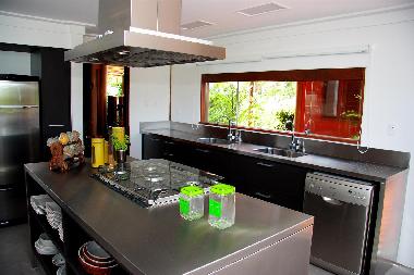 Villa �/en/au Trancoso (Bahia)ou appartement ou maison de vacances