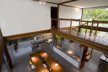 Villa �/en/au Trancoso (Bahia)ou appartement ou maison de vacances