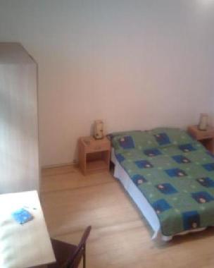 Appartement de vacances /en/au Zagreb (Grad Zagreb)ou appartement ou maison de vacances