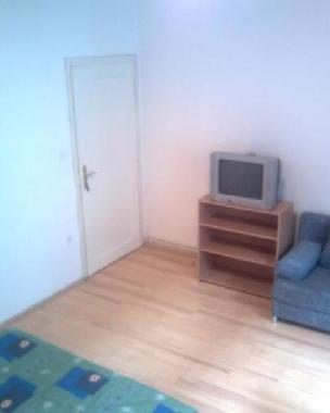 Appartement de vacances /en/au Zagreb (Grad Zagreb)ou appartement ou maison de vacances