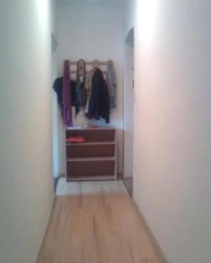 Appartement de vacances /en/au Zagreb (Grad Zagreb)ou appartement ou maison de vacances
