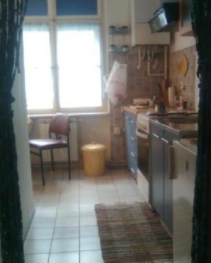 Appartement de vacances /en/au Zagreb (Grad Zagreb)ou appartement ou maison de vacances