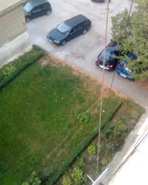 Appartement de vacances /en/au Zagreb (Grad Zagreb)ou appartement ou maison de vacances