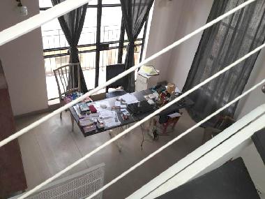 Maison de vacances �/en/au tel aviv (Tel Aviv)ou appartement ou maison de vacances