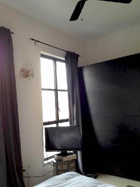 Maison de vacances �/en/au tel aviv (Tel Aviv)ou appartement ou maison de vacances