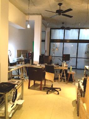 Maison de vacances �/en/au tel aviv (Tel Aviv)ou appartement ou maison de vacances