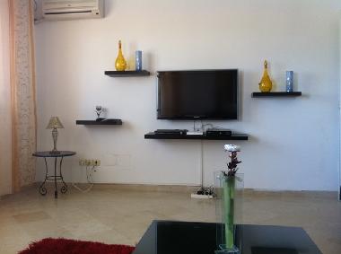 canalsat + internet adsl + recepteur FULL HD + DVD
