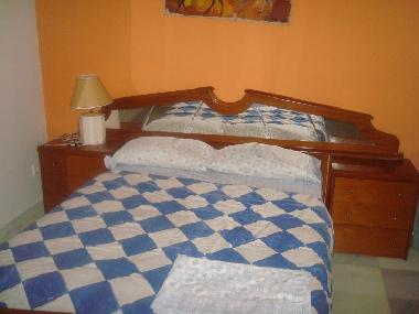 Appartement de vacances /en/au MARBELLA (Mlaga)ou appartement ou maison de vacances