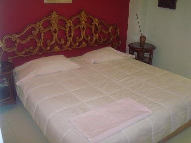 Appartement de vacances /en/au MARBELLA (Mlaga)ou appartement ou maison de vacances