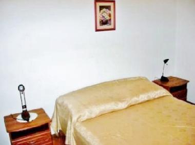 Maison de vacances /en/au Mirca (Splitsko-Dalmatinska)ou appartement ou maison de vacances