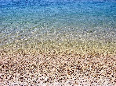 Maison de vacances /en/au Mirca (Splitsko-Dalmatinska)ou appartement ou maison de vacances