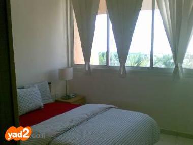 Appartement de vacances �/en/au caesarea (Hefa (Haifa))ou appartement ou maison de vacances