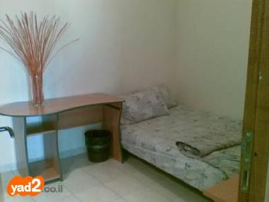 Appartement de vacances �/en/au caesarea (Hefa (Haifa))ou appartement ou maison de vacances