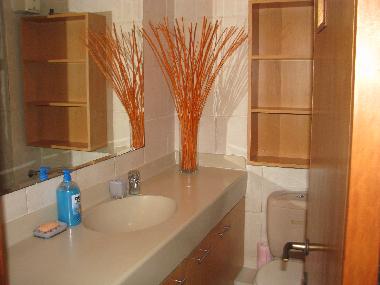 Appartement de vacances �/en/au caesarea (Hefa (Haifa))ou appartement ou maison de vacances