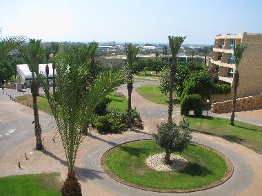 Appartement de vacances �/en/au caesarea (Hefa (Haifa))ou appartement ou maison de vacances