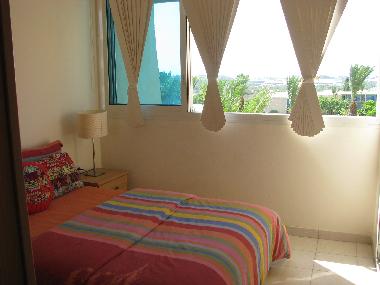 Appartement de vacances �/en/au caesarea (Hefa (Haifa))ou appartement ou maison de vacances