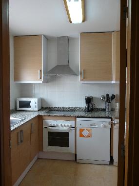 Chalet �/en/au Miami Platja (Tarragona)ou appartement ou maison de vacances