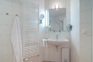 Appartement de vacances �/en/au Sellin (Ostsee-Inseln)ou appartement ou maison de vacances