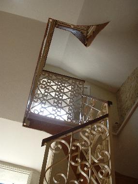 Appartement de vacances �/en/au Salle d