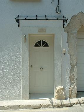 Appartement de vacances �/en/au Salle d