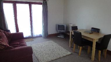 Chalet �/en/au New Romney (Kent)ou appartement ou maison de vacances