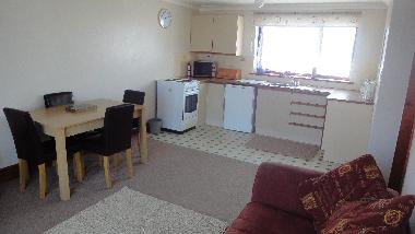 Chalet �/en/au New Romney (Kent)ou appartement ou maison de vacances