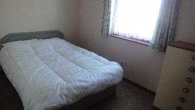 Chalet �/en/au New Romney (Kent)ou appartement ou maison de vacances