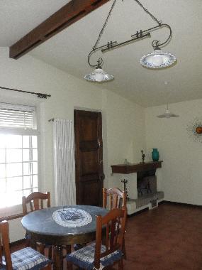 Appartement de vacances �/en/au FANO - PESARO URBINO (Pesaro e Urbino)ou appartement ou maison de vacances