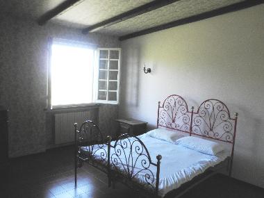 Appartement de vacances �/en/au FANO - PESARO URBINO (Pesaro e Urbino)ou appartement ou maison de vacances