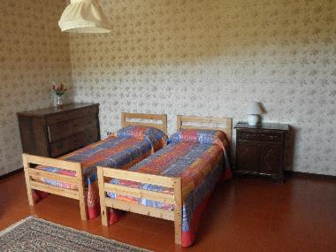 Appartement de vacances �/en/au FANO - PESARO URBINO (Pesaro e Urbino)ou appartement ou maison de vacances