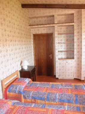 Appartement de vacances �/en/au FANO - PESARO URBINO (Pesaro e Urbino)ou appartement ou maison de vacances