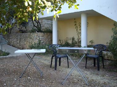 Appartement de vacances �/en/au Haifa (Hefa (Haifa))ou appartement ou maison de vacances