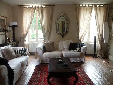 Maison de vacances /en/au castelfranc (Lot)ou appartement ou maison de vacances