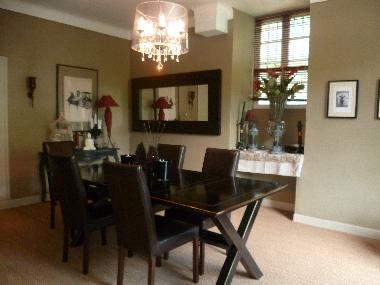 Maison de vacances /en/au castelfranc (Lot)ou appartement ou maison de vacances