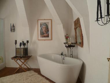 Maison de vacances /en/au castelfranc (Lot)ou appartement ou maison de vacances