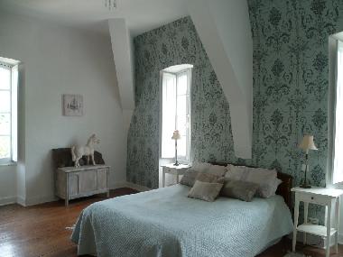 Maison de vacances /en/au castelfranc (Lot)ou appartement ou maison de vacances