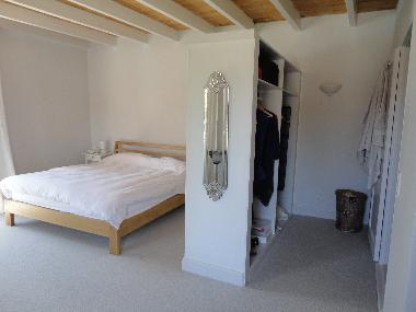 Maison de vacances �/en/au Frayssinet le gelat (Lot)ou appartement ou maison de vacances