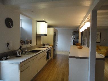 Maison de vacances �/en/au Frayssinet le gelat (Lot)ou appartement ou maison de vacances