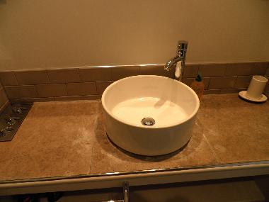 Maison de vacances �/en/au Frayssinet le gelat (Lot)ou appartement ou maison de vacances