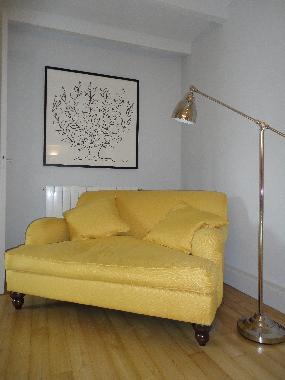 Maison de vacances �/en/au Frayssinet le gelat (Lot)ou appartement ou maison de vacances