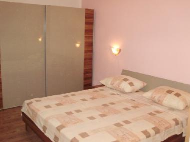 Appartement de vacances /en/au Grebastica (Sibensko-Kninska)ou appartement ou maison de vacances