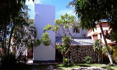 Appartement de vacances �/en/au Porto de Galinhas (Pernambuco)ou appartement ou maison de vacances