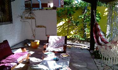 Appartement de vacances �/en/au Porto de Galinhas (Pernambuco)ou appartement ou maison de vacances