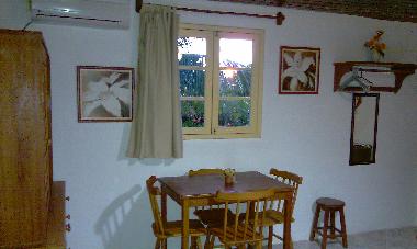 Appartement de vacances �/en/au Porto de Galinhas (Pernambuco)ou appartement ou maison de vacances